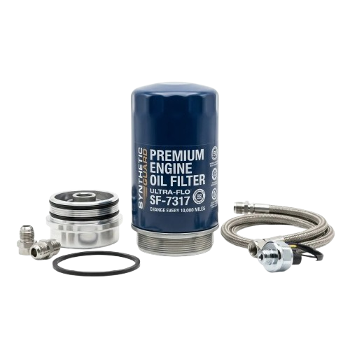 Nissan Spark Plugs